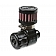 Flowmaster Turbocharger Blow Off Valve - 615904