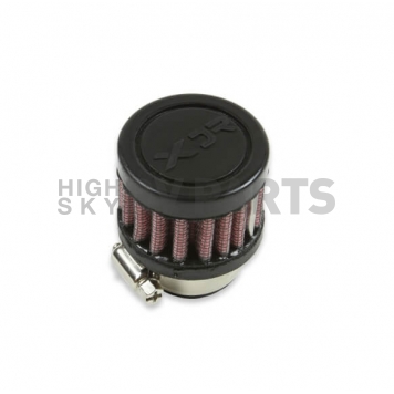 Flowmaster Turbocharger Blow Off Valve - 615904-2