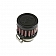 Flowmaster Turbocharger Blow Off Valve - 615904