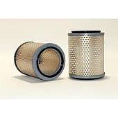 Wix Filters Air Filter - 46249