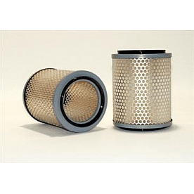Wix Filters Air Filter - 46249