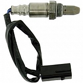 NTK Technical Ceramics Oxygen Sensor - 25690