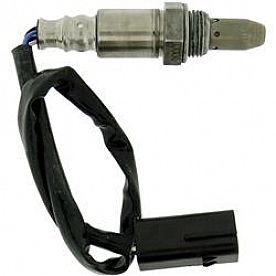 NTK Technical Ceramics Oxygen Sensor - 25690