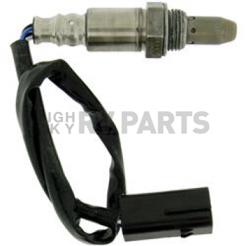 NTK Technical Ceramics Oxygen Sensor - 25690
