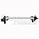 Spectra Premium Radiator CU2458