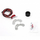 Pertronix Electronic Ignition Conversion 91249
