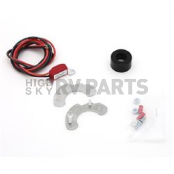 Pertronix Electronic Ignition Conversion 91249