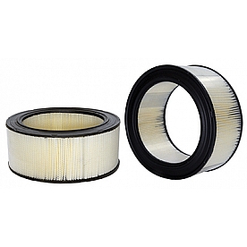 Wix Filters Air Filter - 46255