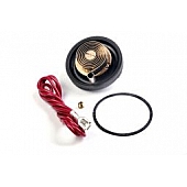 Holley  Performance Carburetor Choke Cap 45230
