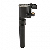 ACCEL Direct Ignition Coil 420005
