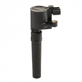 ACCEL Direct Ignition Coil 420005