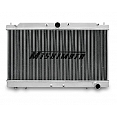 Mishimoto Radiator MRADECL95T