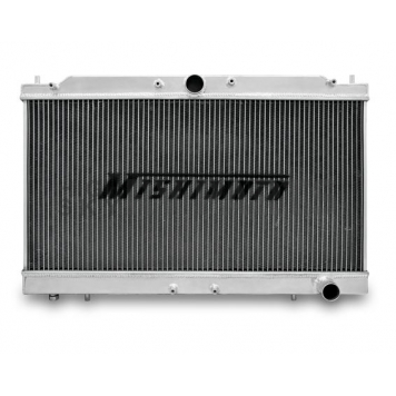 Mishimoto Radiator MRADECL95T