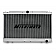 Mishimoto Radiator MRADECL95T