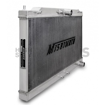 Mishimoto Radiator MRADECL95T-1