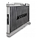 Mishimoto Radiator MRADECL95T