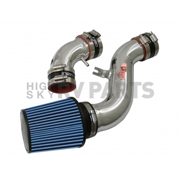 Injen Technology Cold Air Intake - IS1375P