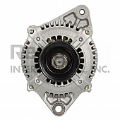 Remy International Alternator/ Generator 14377