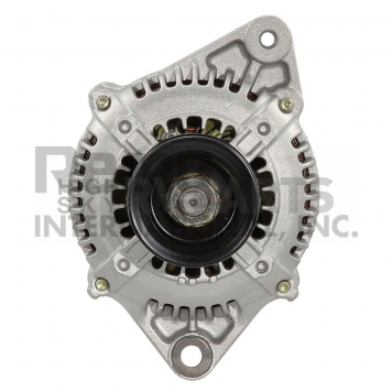 Remy International Alternator/ Generator 14377