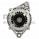 Remy International Alternator/ Generator 14377