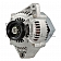 Remy International Alternator/ Generator 14377