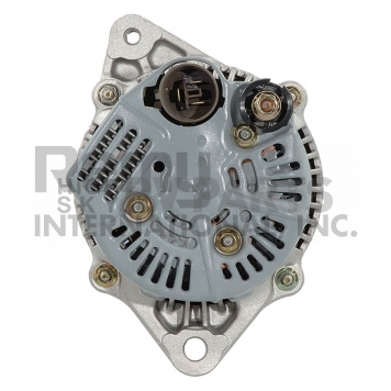 Remy International Alternator/ Generator 14377-2