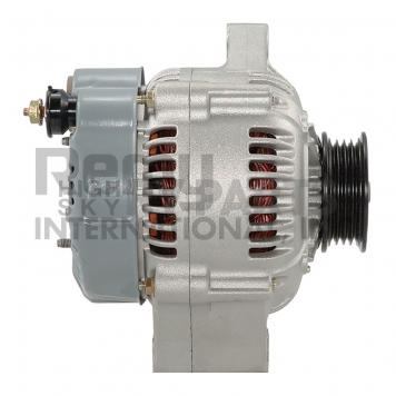 Remy International Alternator/ Generator 14377-3