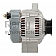 Remy International Alternator/ Generator 14377