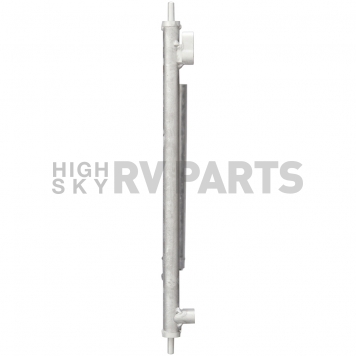Spectra Premium Air Conditioner Condenser 73976-1