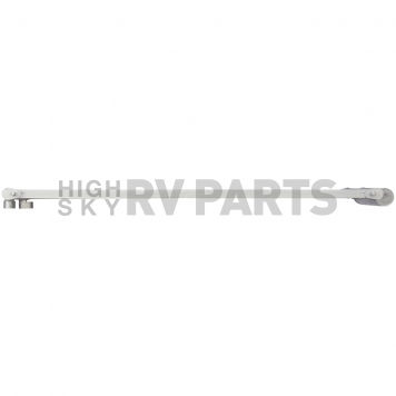 Spectra Premium Air Conditioner Condenser 73976-2