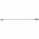 Spectra Premium Air Conditioner Condenser 73976