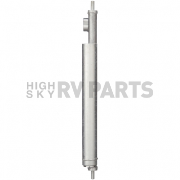 Spectra Premium Air Conditioner Condenser 73976-3