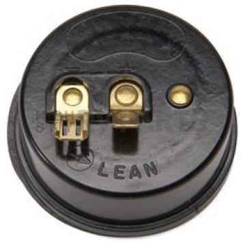 Edelbrock Carburetor Choke Cap 1474