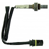 NTK Technical Ceramics Oxygen Sensor - 25568