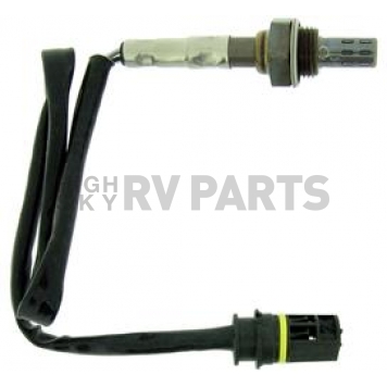 NTK Technical Ceramics Oxygen Sensor - 25568