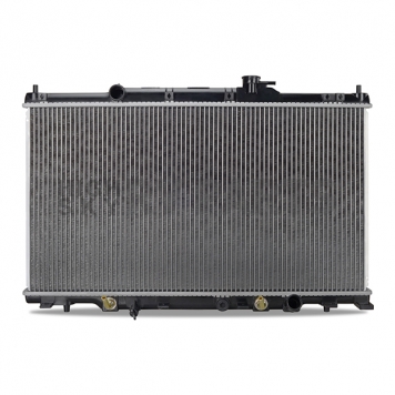 Mishimoto Radiator R2443AT-1