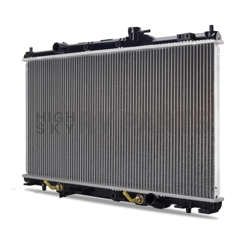 Mishimoto Radiator R2443AT-2