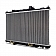 Mishimoto Radiator R2443AT