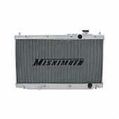 Mishimoto Radiator MMRADCIV01
