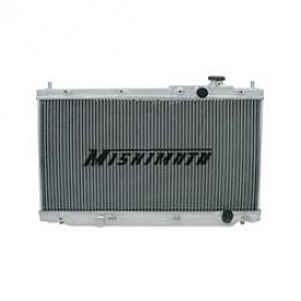Mishimoto Radiator MMRADCIV01