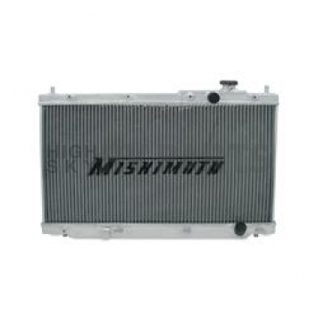 Mishimoto Radiator MMRADCIV01