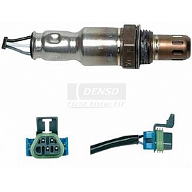 Denso Oxygen Sensor - 234-4530