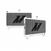 Mishimoto Radiator MMRADCSS10