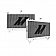 Mishimoto Radiator MMRADCSS10