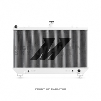 Mishimoto Radiator MMRADCSS10-1