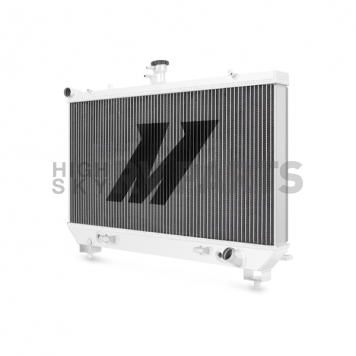 Mishimoto Radiator MMRADCSS10-2