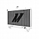 Mishimoto Radiator MMRADCSS10
