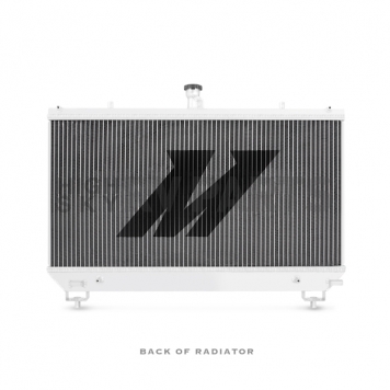 Mishimoto Radiator MMRADCSS10-3