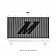 Mishimoto Radiator MMRADCSS10