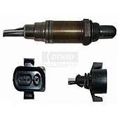 Denso Oxygen Sensor - 234-4533